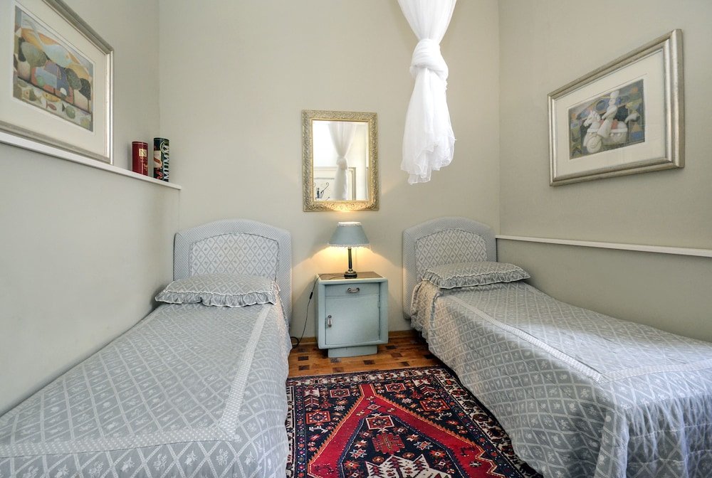 Фото Palazzo Panzani