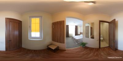 Фото Адмирал Нельсон