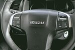 Фото 2 Ладья, официальный дилер Isuzu