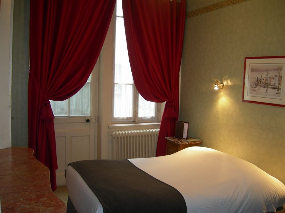 Фото Bayard Bellecour