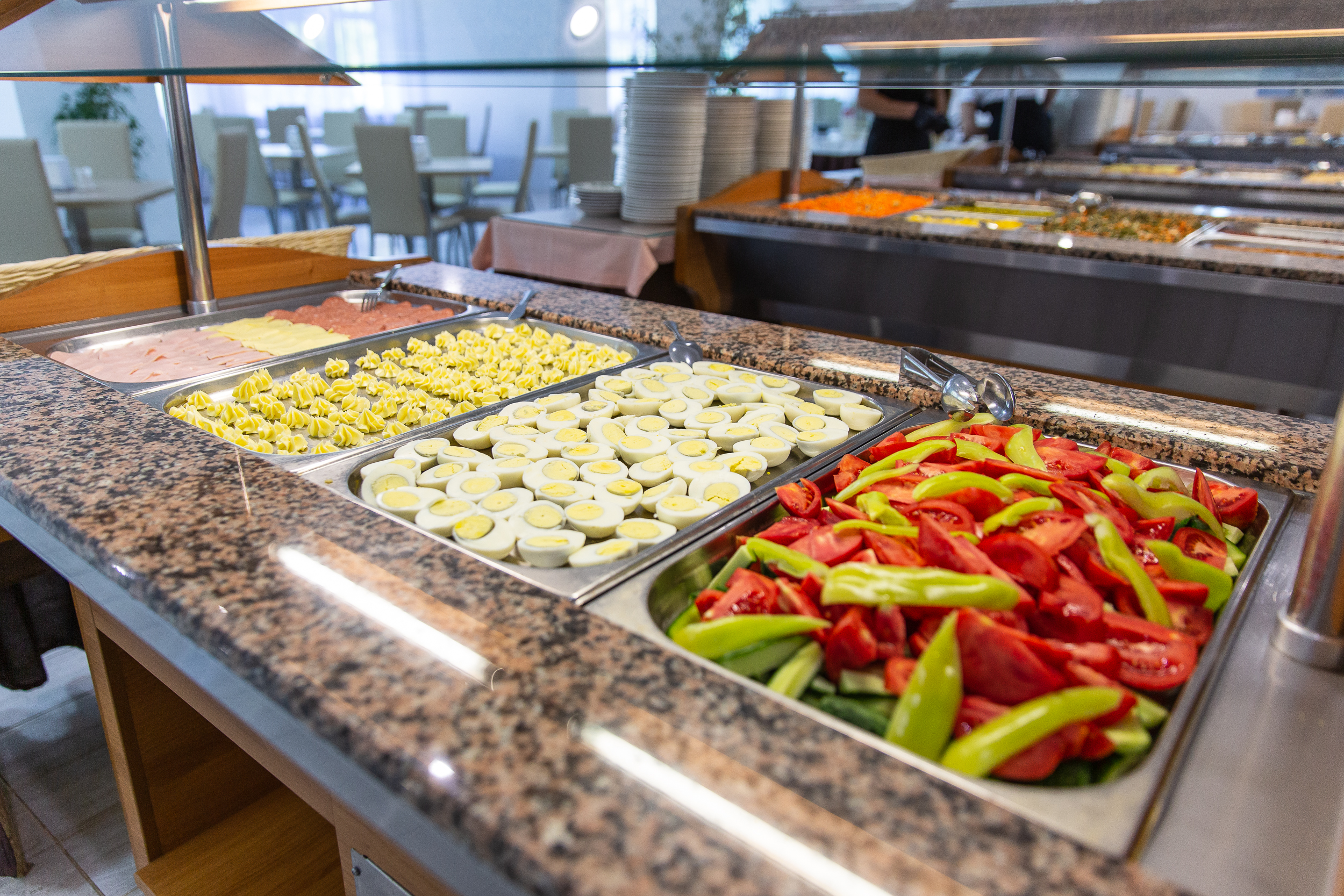 Фото Джемете