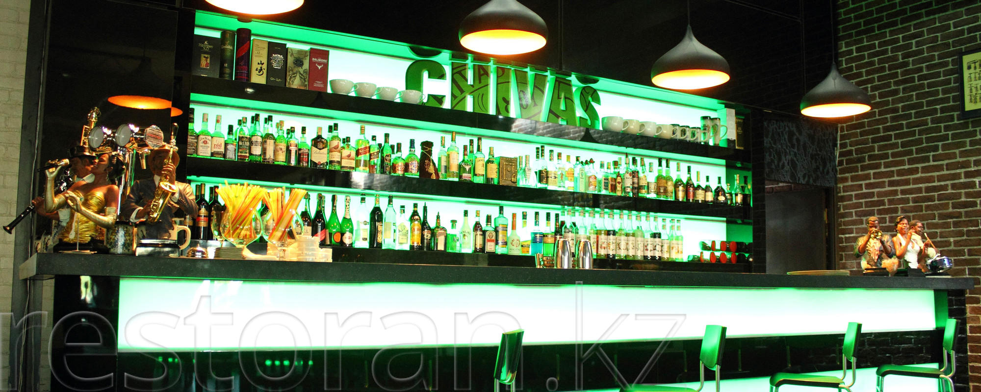 Жетілген әйелмен жыныстық қатынас (фото)