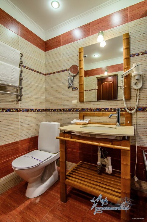 Фото Раffинад