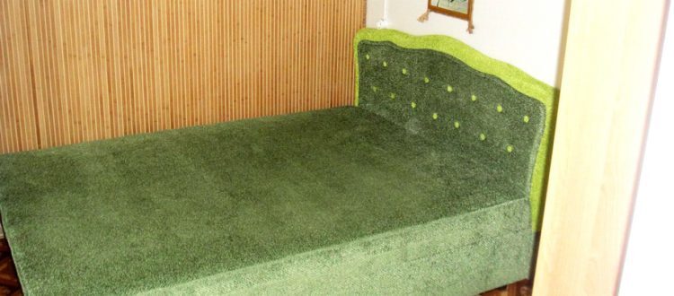 Фото Акварель