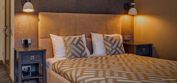 Фото Пушкинский дом