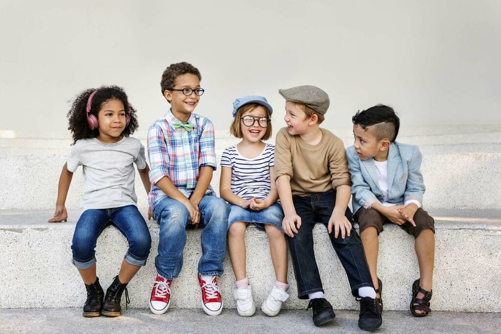 kids clothes in pakistan