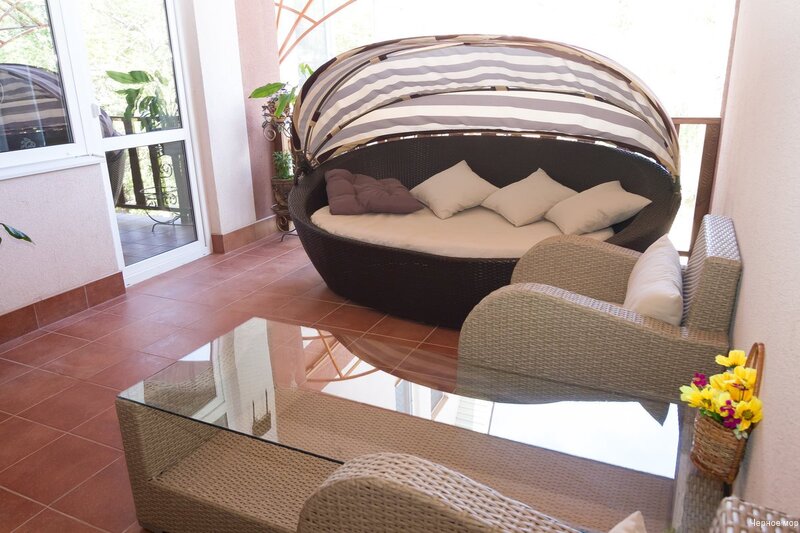 Фото Чёрное море