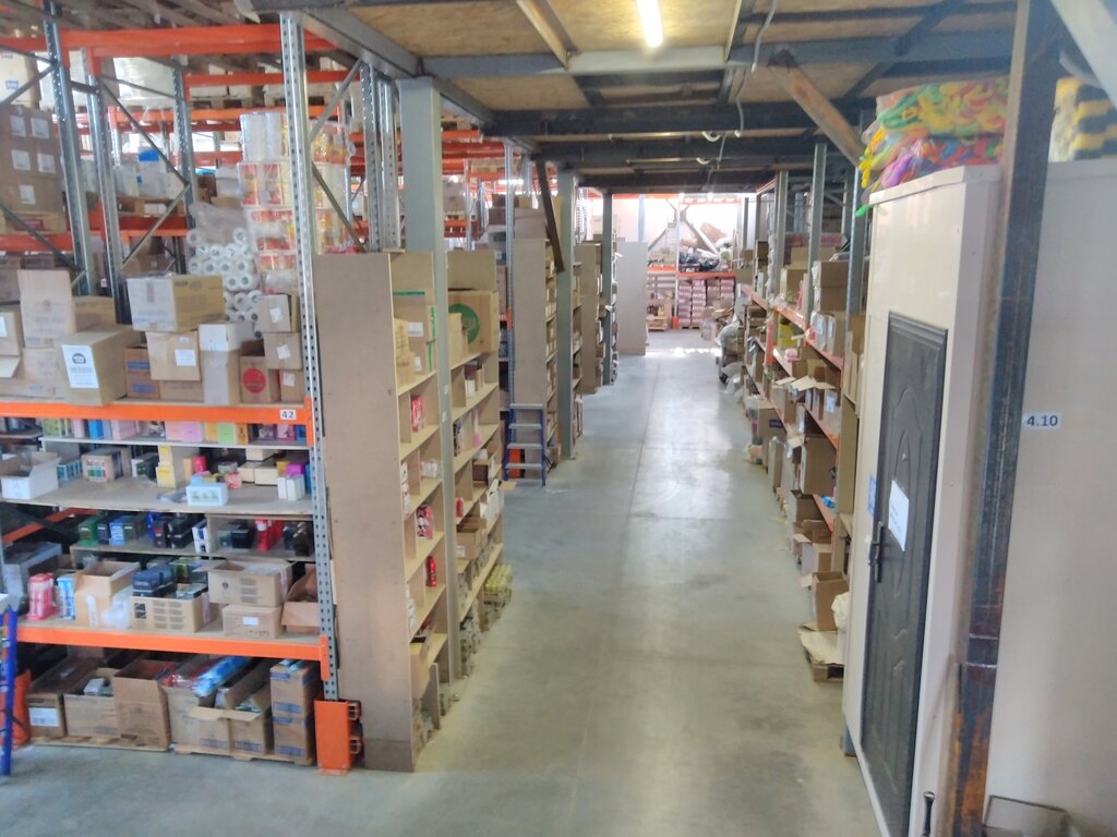 Рынок на салова 52 режим работы карта