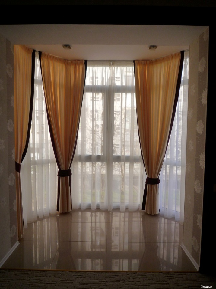 Фото Зодиак