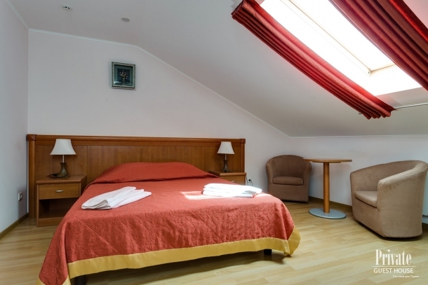 Фото Приват