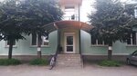 Редакция газеты Крот (Vladimir, ulitsa Dargomyzhskogo, 6) ، مكاتب وسائل الإعلام الجماهيرية