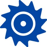 Техностанкострой (Шинная ул., 13), деревообрабатывающее оборудование в Бобруйске