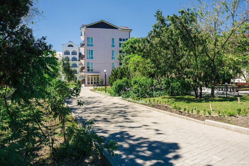 Фото Творческая волна