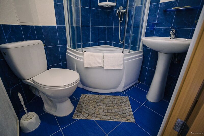 Фото Творческая волна