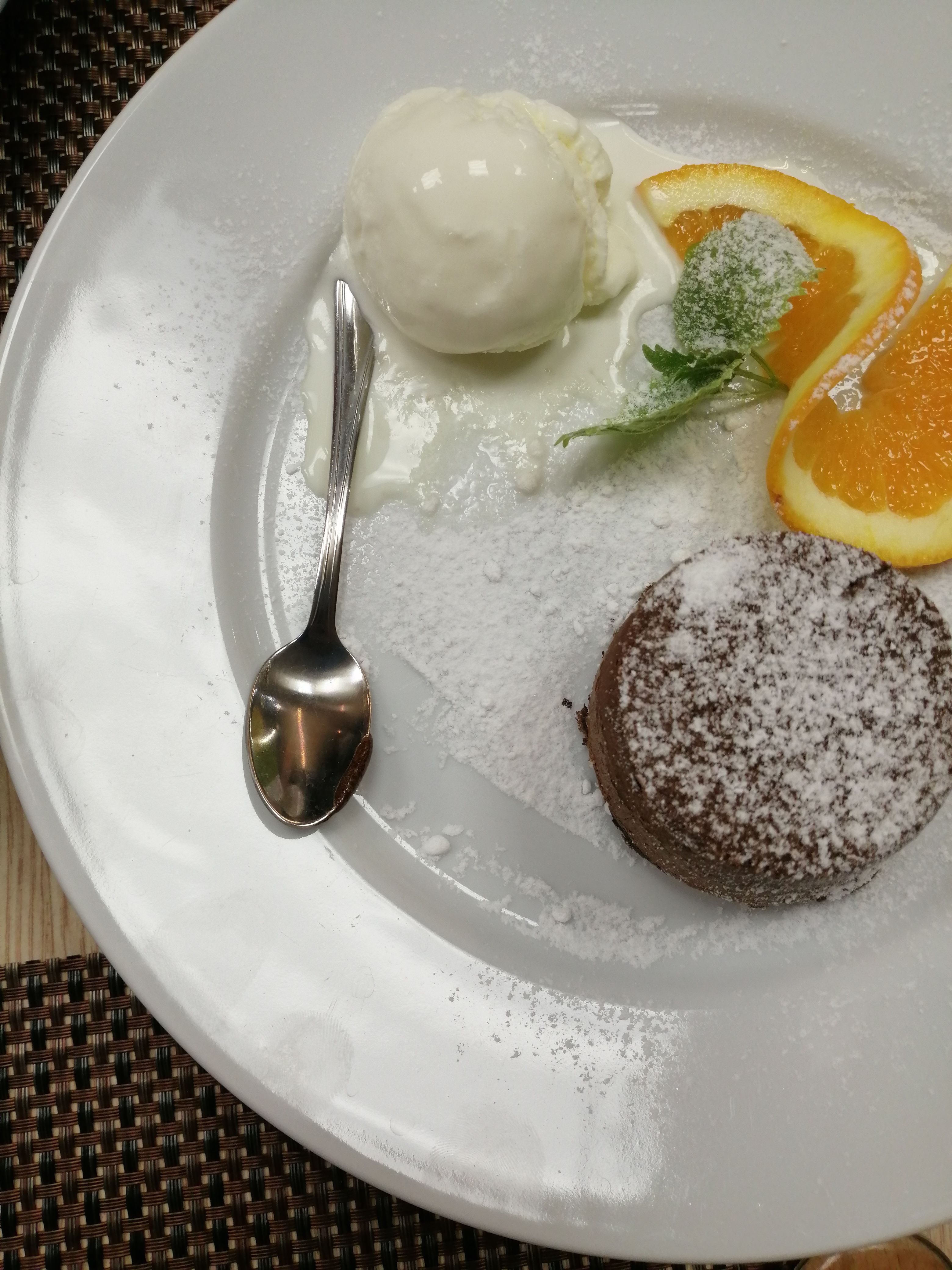 Фото Берг Хаус