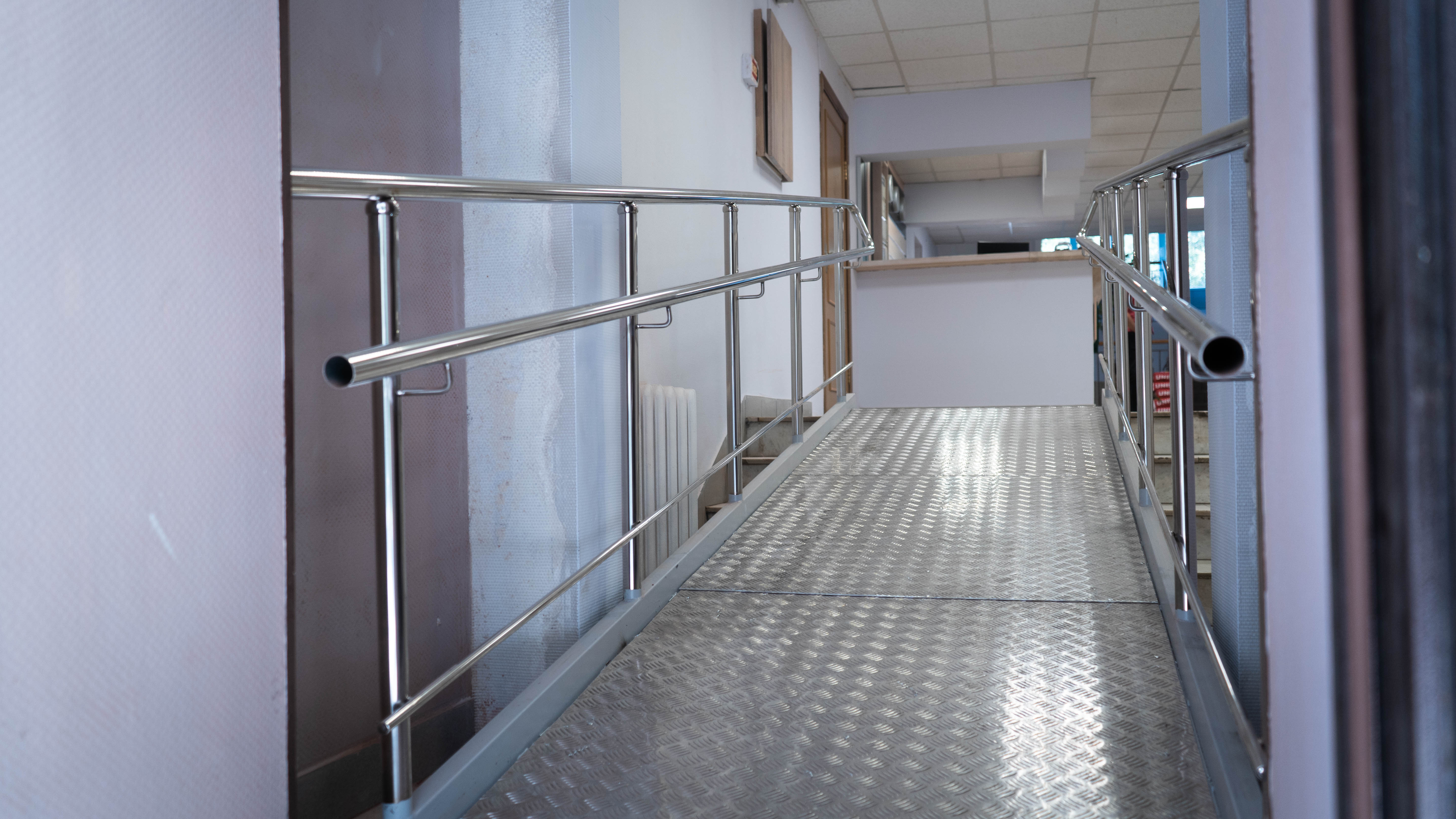 Фото Визит-центр Алма