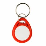 Magnetic key for intercom system (Zvyozdny Boulevard, 21с1), manufacture and repair of keys