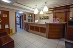 Clinic Aleksandriya (Bol'shaya Pokrovskaya Street, 61), centro médico, clínica