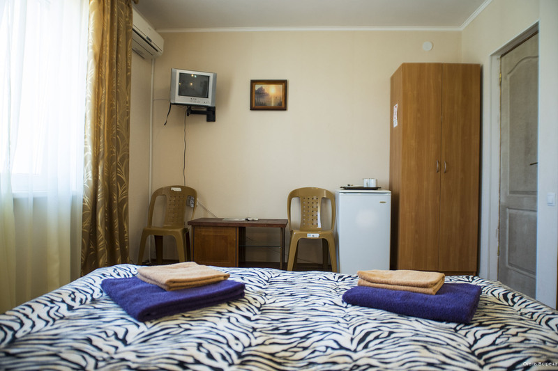 Фото Встреча