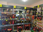 220 Volt (Barnaul, Pavlovsky Highway, 49/2), electric and gas powered tools
