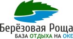 Берёзовая роща