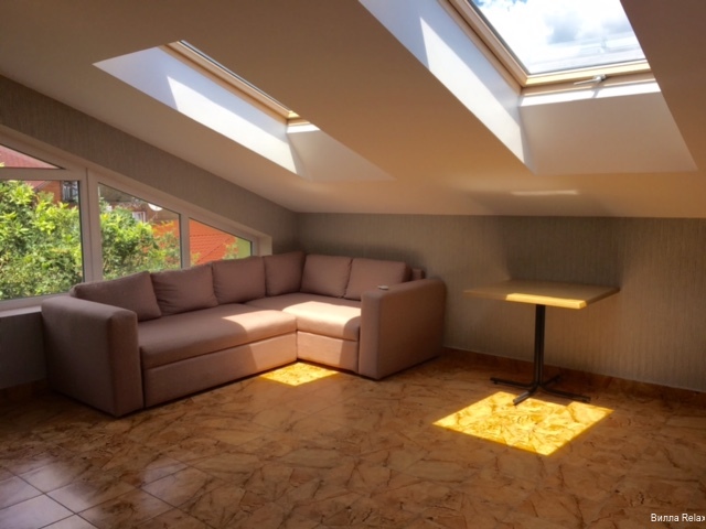 Фото Вилла Relax