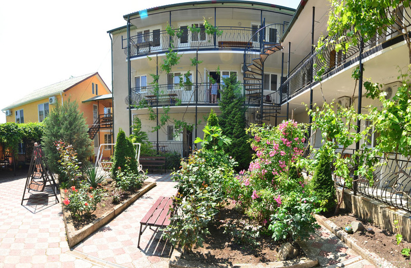 Фото Фортуна