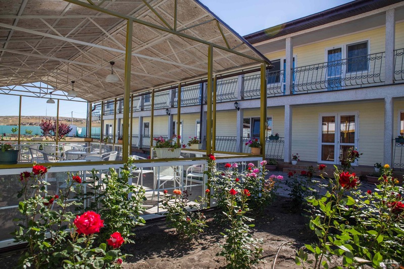 Фото Светлана