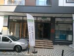 Umran Insaat Malzemeleri (İstanbul, Ümraniye, Yamanevler Mah., Recep Ağa Sok., 5), building materials wholesale