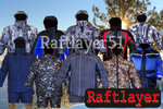 Raftlayer (Sopchinskaya Street, 6) ، زي رسمي، ثياب عمل