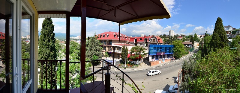 Фото Кавказская пленница