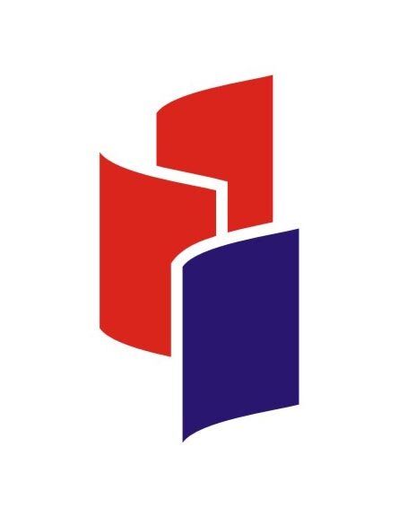 Налог-ПРОФИ