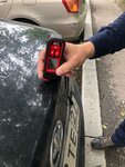 Фото 5 КарБланк - помощь при покупке автомобилей