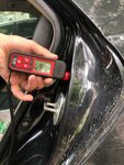 Фото 4 КарБланк - помощь при покупке автомобилей