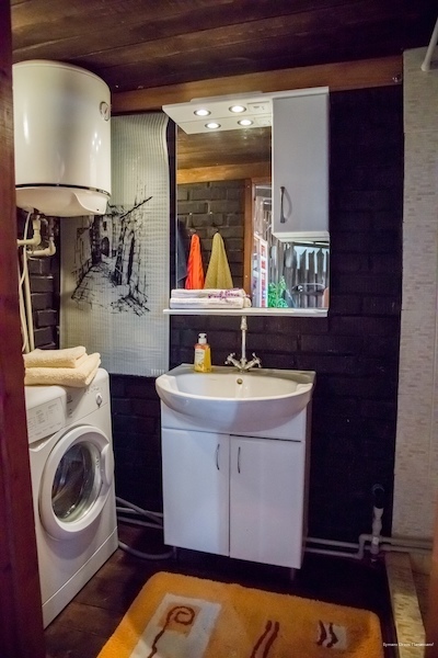 Фото Арт дача