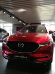 Фото 6 Mazda Восток Моторс