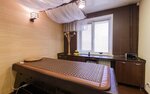 Prana Sibiri (ulitsa Menzhinskogo, 12Б), spa