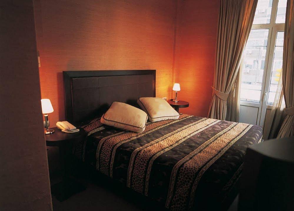 Фото Egnatia Palace Hotel & SPA