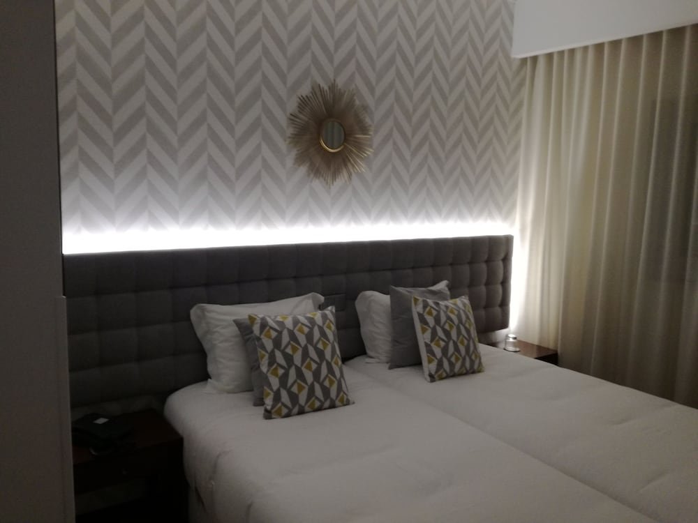 Фото Belem Hotel