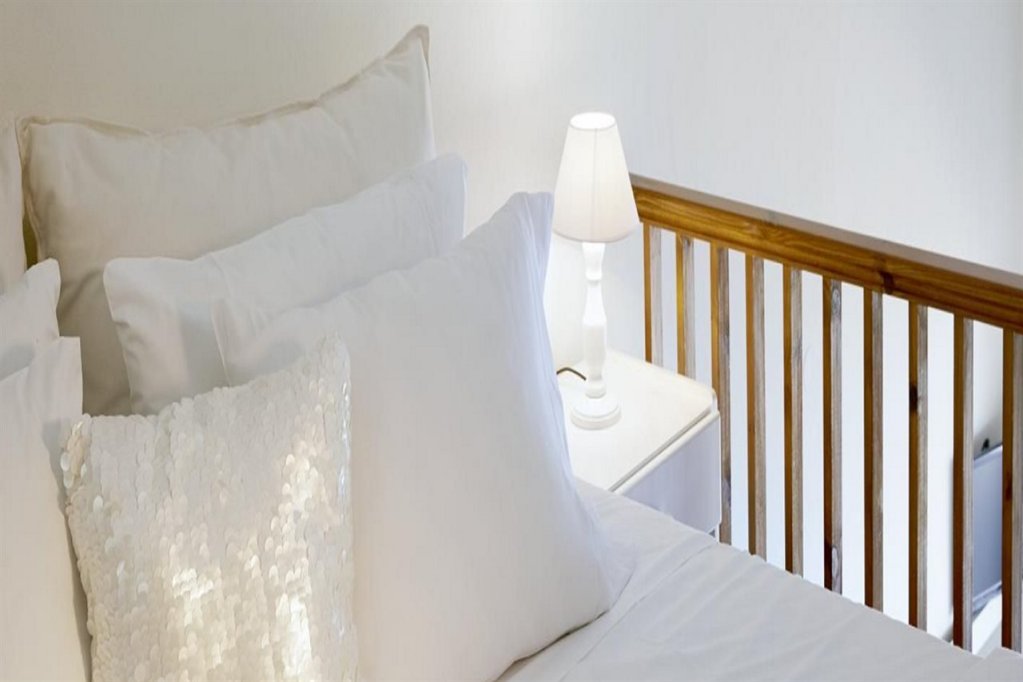 Фото Petradi Beach Lounge Hotel