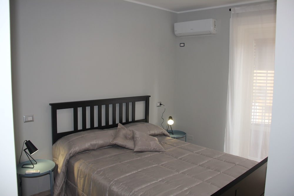 Фото B&b Alla Cattedrale