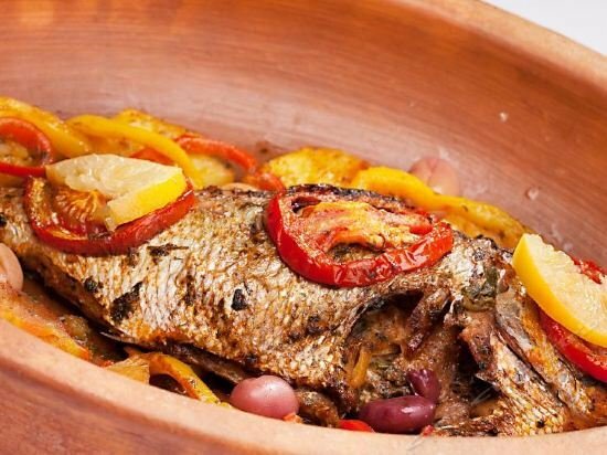 Hotel Riad Salam Zagora, Zagora, photo