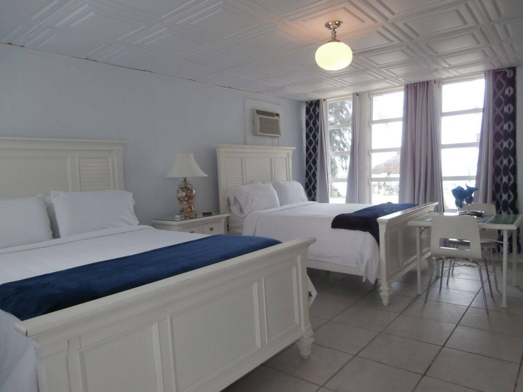 Фото La Jolla Resort