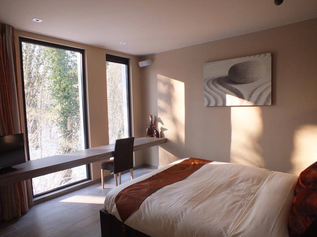 Фото Zen Your Life