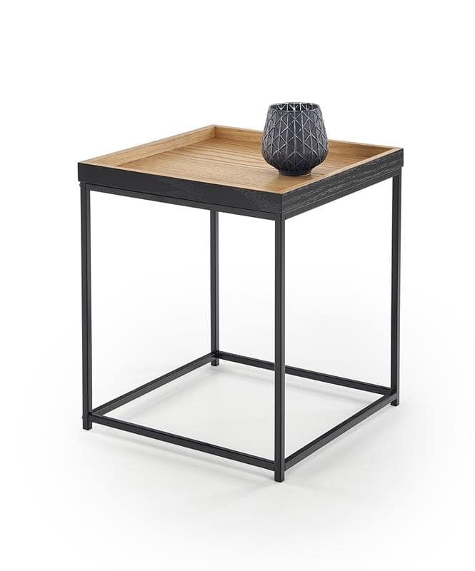 Point of delivery Odl furniture & light, Brest, photo