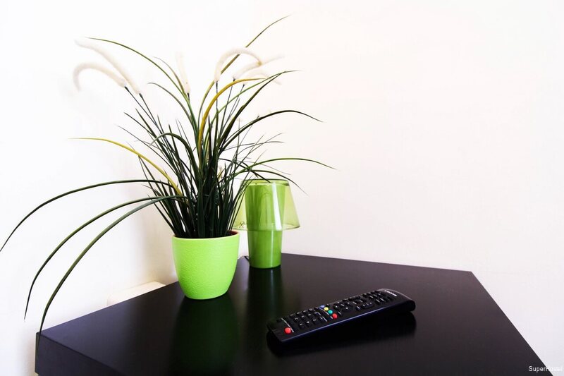 Фото СуперХостел на Литейном 41