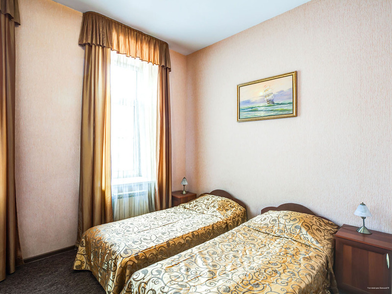 Фото Большой19