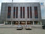 Орфей (Metallurgov Avenue, 22), equipo creativo