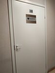 SmartPack (Frontovykh Brigad Street, 18А), packing and packaging equipment
