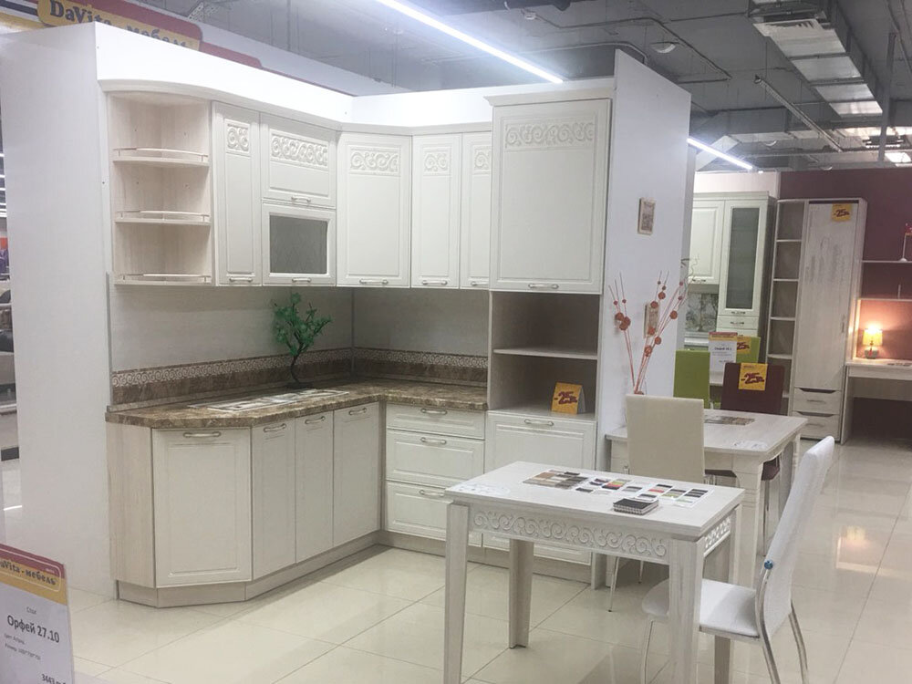 Московское Шоссе Мебельные Магазины